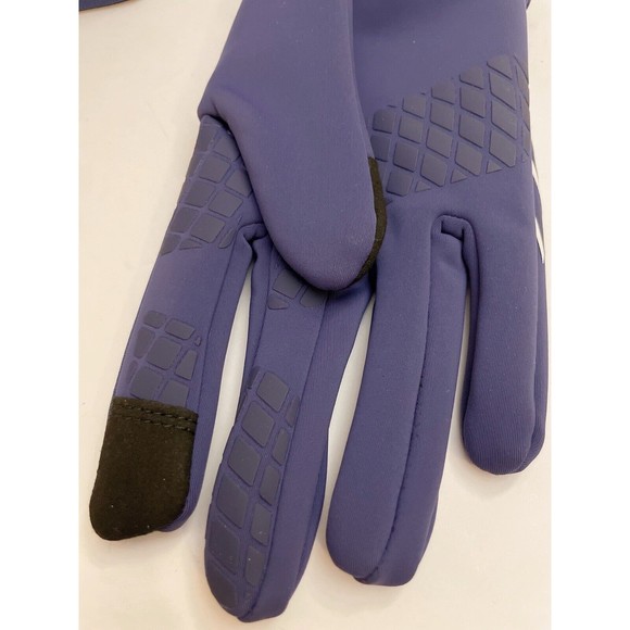 Touchscreen Thin Warm Winter Waterproof Gloves for Driving, Motorcycle, Hiking - Picture 7 of 10